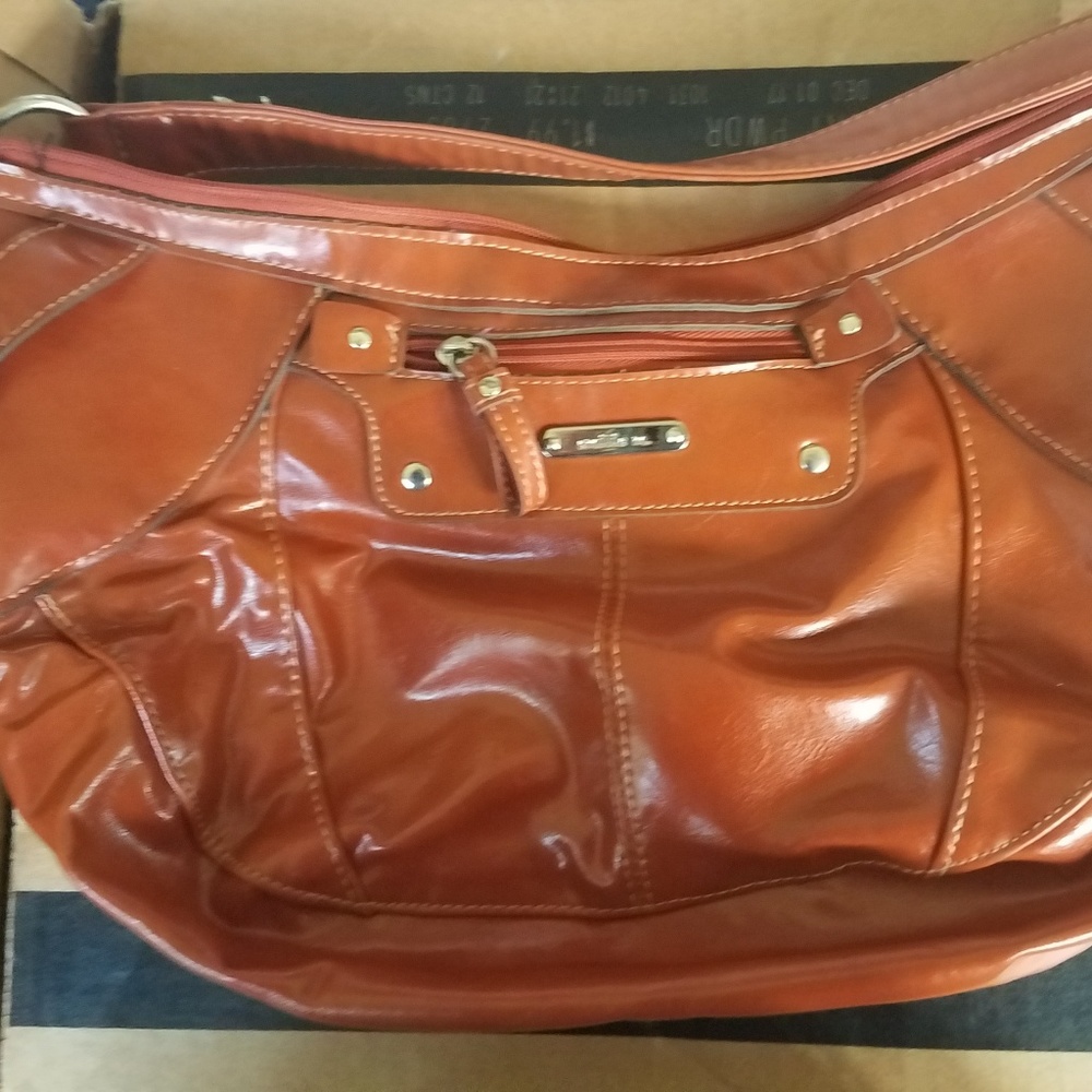 Purse